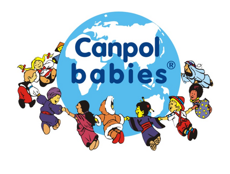 Canpol Babies Silikonowa Siateczka Do Podawania Pokarmów 56/010  Różowy