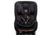 [OUTLET] Storchenmuehle Niki Next Fotelik Samochodowy 100-150cm Onyx