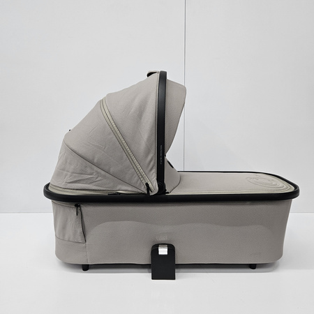 [OUTLET] Cavoe Moi+ Gondola Do Wózka Taupe