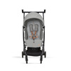 Cybex Libelle 2.0 Wózek Spacerowy Lava Grey