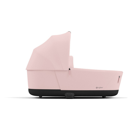 [OUTLET] Cybex Priam 4.0 Wózek Głęboki Peach Pink