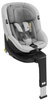 Maxi Cosi Mica Fotelik Samochodowy 0-18 kg RWF  Authentic Black
