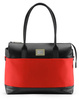 Cybex Torba Platinum Tote Bag Autumn Gold