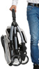 Chicco Goody Plus Wózek Spacerowy Grey Mist