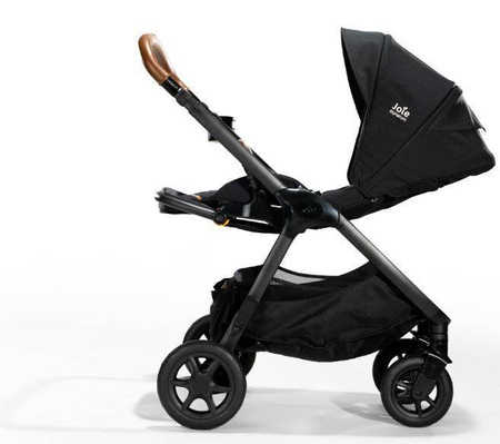 Joie Finiti Wózek Spacerowy  Signature Eclipse
