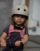 [OUTLET] Scootandride Kask Dla Dzieci S-M Ash