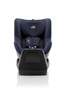 [OUTLET] Britax Romer Dualfix M Plus Fotelik Samochodowy 0-20kg Moonlight Blue