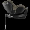 Britax Romer Dualfix Pro M Fotelik Samochodowy 0-18kg Urban Olive Lux