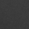Carrello Bravo 2024 CRL-8512 Wózek Spacerowy Pure Black