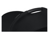 [OUTLET] Cybex Mios 3.0 Gondola Lux Stardust Black Plus