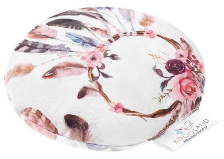 Bocioland Termofor Mały 180g Łapacz Boho BOC0202