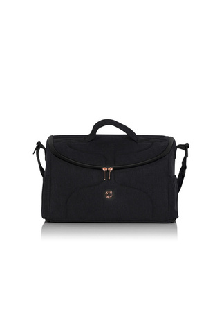 [OUTLET] Cavoe Axo Style Torba do Wózka Meteorite