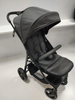 [OUTLET] Kinderkraft Trig 3 Wózek Spacerowy Szary