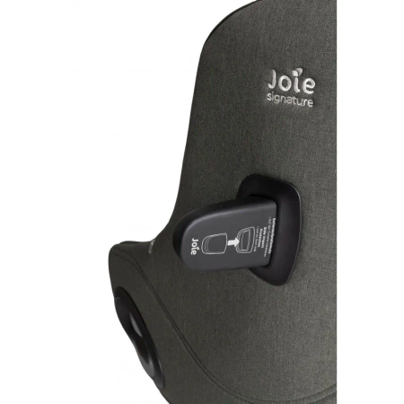 Joie  i-Harbour E i-size Fotelik Samochodowy 0-18Kg Evergreen