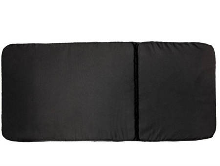 [OUTLET] Espiro Suvi Wózek Transportowy 09 Beige