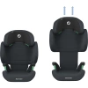 Maxi-Cosi RodiFix M i-Size Fotelik samochodowy Basic Grey