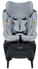 BeSafe iZi Turn i-Size Fotelik Samochodowy Obrotowy RWF 0-18 kg Peak mesh