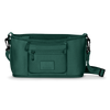 Lionelo Little Cube Torba Plecak Green Forest
