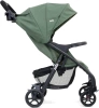 Joie Muze LX Wózek Spacerowy Laurel