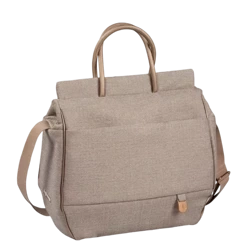 PegPerego Torba do Wózka Mon Amour