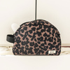 Beaba Kosmetyczka podróżna Leopard