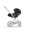 [OUTLET] Cybex Cloud T I-Size Fotelik Samochodowy 0-13kg Sepia Black