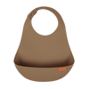 Granola