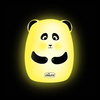 Chicco Miękka Lampka Panda