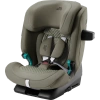 Britax Romer Advansafix Pro Fotelik Samochodowy 9-36kg Urban Olive Lux