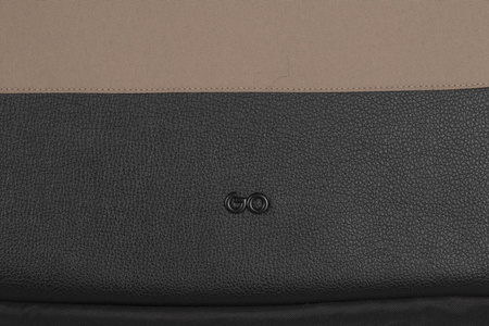 Easy Go Faro Wózek Spacerowy Savana Beige