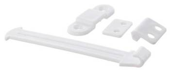 DreamBaby Zabezpieczenie Szuflad - 3 Szt.