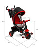 Toyz Timmy Rowerek 3 Kołowy Red