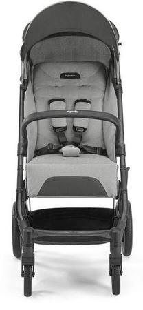 Inglesina Maior Wózek Spacerowy Sequoia Green