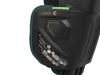 Cavoe Grand Prix Pro Fotelik Samochodowy 15-36kg Forest