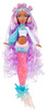 Mermaze Mermaidz Lalka Syrenka Zimowa Harmonique