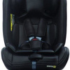 [ OUTLET] Play Scouter Fix Onyx Obrotowy Fotelik Samochodowy 0-36kg RWF
