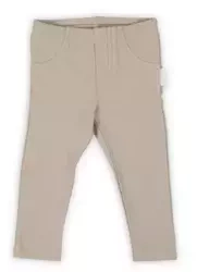 Bamar Legginsy Dresowe roz.98 - 183281