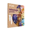 Albi Książka Mitologia Grecka