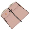 Baby Pink