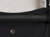Cavoe Axo Style Gondola  Meteorite