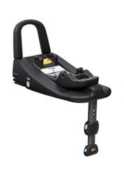 Joie I-Base Advance (I-Gemm, I-Snug 2, I-Venture) Baza