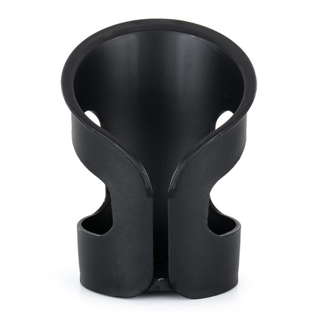 Petite&Mars Fly Wózek Spacerowy Perfect Black