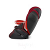 Cybex Pallas M Sl Fotelik Samochodowy 9-36kg Pure Black