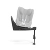 Cybex Cloud T i-Size Fotelik Samochodowy 0-13kg Plus + Baza T Cozy Beige