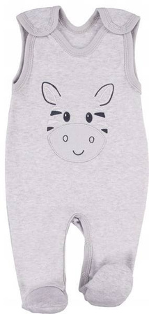 Śpioch Baby Love  46
