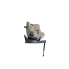 Joie  i-Harbour E i-size Fotelik Samochodowy 0-18Kg Sandstone