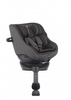 [OUTLET] Graco Turn2Me R129 Fotelik Samochodowy 0-18 kg Heather