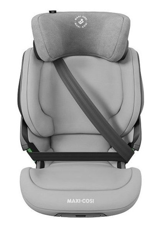Maxi-Cosi Kore I-size Fotelik Authentic Grey