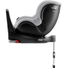 [OUTLET] Britax Romer Dualfix M I-Size Fotelik Samochodowy 0-18kg RWF Nordic Grey