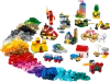 Lego 11021 90 Lat Zabawy 